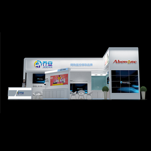 ����չ��(hu��)�-�̰��Ƽ�չ�_(t��i)�O(sh��)Ӌ(j��)